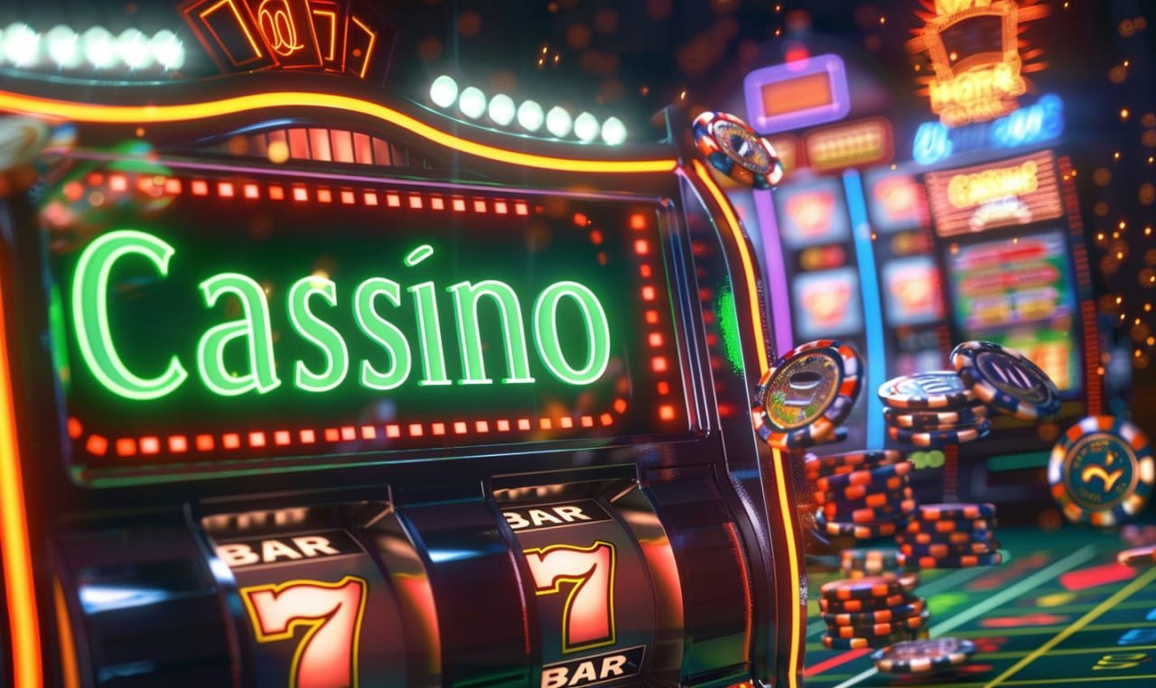 8hbw23 Arcade