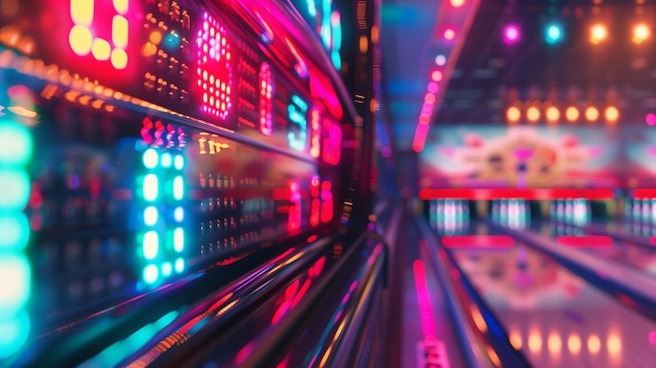 8hbw23 Conoce cómo funciona nuestro Bingo y qué lo hace especial