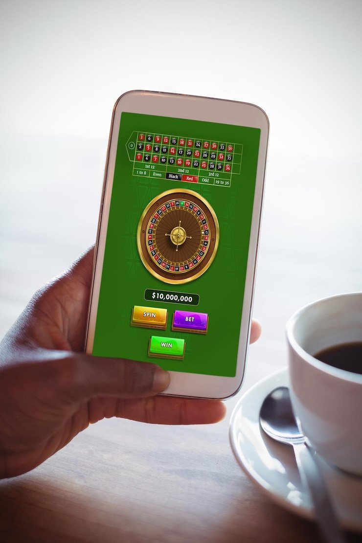 8hbw23 Preguntas frecuentes en 8hbw23: todo lo que necesitas saber sobre nuestro casino